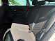 Volkswagen Polo Football Edition, 2019 года, пробег 118864 км