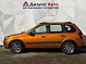 Lada (ВАЗ) Granta Comfort (2019-2022), 2019 года, пробег 110102 км