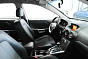Opel Antara Cosmo, 2012 года, пробег 99782 км