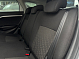 Lada (ВАЗ) Vesta Comfort Image, 2019 года, пробег 97681 км