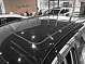 Geely Atlas Flagship, белый