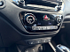 Solaris HS Elegance + Prestige + Safety, 2024 года, пробег 40848 км