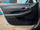 Hyundai Sonata Style, 2021 года, пробег 57100 км