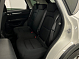 Mazda CX-5, 2020 года, пробег 72001 км