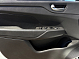 Hyundai Solaris Comfort, 2017 года, пробег 164900 км