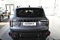 Haval Dargo Премиум, серый
