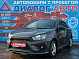 Lada (ВАЗ) Vesta Comfort Multimedia, 2016 года, пробег 164643 км