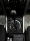 Suzuki Grand Vitara JLX-A, 2008 года, пробег 232310 км
