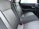 Lada (ВАЗ) Priora, 2014 года, пробег 147499 км