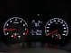 Hyundai Solaris Active Plus, 2020 года, пробег 104000 км