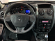 Renault Duster Life, 2017 года, пробег 79000 км