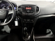 Lada (ВАЗ) XRAY Luxe, 2018 года, пробег 72000 км