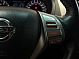Nissan Teana Premium, 2014 года, пробег 132127 км