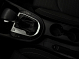 Kia Cerato Comfort, 2019 года, пробег 54376 км
