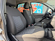 Lada (ВАЗ) Granta Комфорт, 2024 года, пробег 29500 км