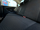 Nissan Almera Comfort Plus, 2014 года, пробег 200000 км