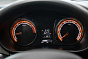 Lada (ВАЗ) Granta Comfort, 2023 года, пробег 36000 км