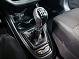 Lada (ВАЗ) Vesta Comfort, 2020 года, пробег 124000 км