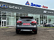 Nissan Qashqai, 2017 года, пробег 129000 км