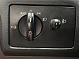 Ford Focus Comfort, 2010 года, пробег 242443 км