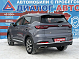 Chery Tiggo 7 Pro Elite, 2022 года, пробег 99300 км