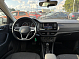 Volkswagen Polo Status, 2022 года, пробег 59075 км