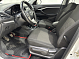 Lada (ВАЗ) Vesta Comfort, 2019 года, пробег 124580 км