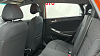 Hyundai Solaris Comfort, 2014 года, пробег 155987 км