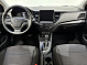 Hyundai Solaris Comfort, 2021 года, пробег 88619 км