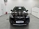 Opel Mokka Cosmo, 2014 года, пробег 203000 км