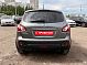Nissan Qashqai XE, 2012 года, пробег 160352 км
