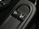 Renault Duster Drive, 2016 года, пробег 221000 км