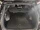 Geely Monjaro Exclusive (2023-2025), черный
