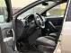 Renault Sandero Special Edition, 2019 года, пробег 95007 км