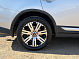 Mitsubishi Outlander Instyle, 2015 года, пробег 227000 км