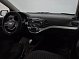 Kia Picanto Prestige, 2011 года, пробег 142373 км
