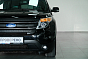 Ford Explorer Limited, 2013 года, пробег 200500 км