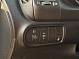 Kia Cerato Comfort, 2015 года, пробег 106580 км