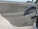 Lada (ВАЗ) Kalina, 2011 года, пробег 119646 км