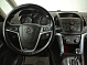Opel Zafira, 2013 года, пробег 156228 км