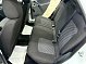 Lada (ВАЗ) Granta Standard, 2023 года, пробег 30302 км