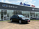 Toyota Corolla, 2013 года, пробег 79194 км