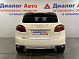 Porsche Cayenne S Tiptronic, 2011 года, пробег 250600 км