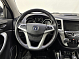Changan CS35 COMFORT, 2018 года, пробег 66990 км