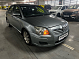 Toyota Avensis Терра, 2007 года, пробег 265000 км