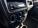 Lada (ВАЗ) Granta Classic Start Glonass 21911-51-009, 2015 года, пробег 121000 км
