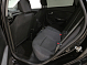 Kia Rio Comfort, 2014 года, пробег 270510 км