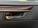 Lexus ES Premium, 2012 года, пробег 219788 км