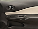 Nissan Note, 2018 года, пробег 92000 км