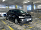 Skoda Rapid Ambition, 2016 года, пробег 102235 км